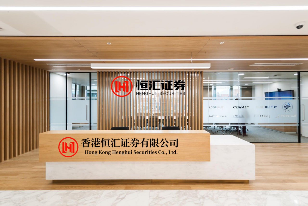 上升浪 文武双全免票入园! “五一”假期，安阳汤阴岳飞纪念馆等你来挑战